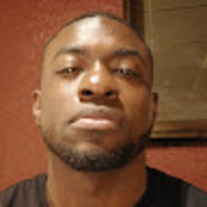 Meet your Posher, Darius